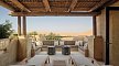 Hotel Anantara Qasr Al Sarab Desert Resort, Vereinigte Arabische Emirate, Abu Dhabi, Liwa, Bild 6