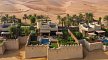 Hotel Anantara Qasr Al Sarab Desert Resort, Vereinigte Arabische Emirate, Abu Dhabi, Liwa, Bild 9