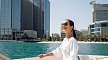 Hotel Beach Rotana Abu Dhabi, Vereinigte Arabische Emirate, Abu Dhabi, Bild 20