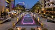 Hotel Beach Rotana Abu Dhabi, Vereinigte Arabische Emirate, Abu Dhabi, Bild 7