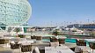 Hotel W Abu Dhabi - Yas Island, Vereinigte Arabische Emirate, Abu Dhabi, Bild 11