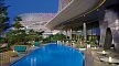 Hotel W Abu Dhabi - Yas Island, Vereinigte Arabische Emirate, Abu Dhabi, Bild 13