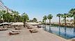 Hotel Fairmont Bab Al Bahr, Vereinigte Arabische Emirate, Abu Dhabi, Bild 3