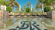 Hotel The St. Regis Abu Dhabi, Vereinigte Arabische Emirate, Abu Dhabi, Bild 10