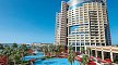 Hotel Khalidiya Palace Rayhaan by Rotana, Vereinigte Arabische Emirate, Abu Dhabi, Bild 1