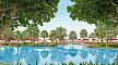 Hotel Khalidiya Palace Rayhaan by Rotana, Vereinigte Arabische Emirate, Abu Dhabi, Bild 11