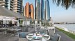 Hotel Khalidiya Palace Rayhaan by Rotana, Vereinigte Arabische Emirate, Abu Dhabi, Bild 12