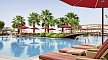 Hotel Khalidiya Palace Rayhaan by Rotana, Vereinigte Arabische Emirate, Abu Dhabi, Bild 9