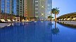 Hotel Sofitel Abu Dhabi Corniche, Vereinigte Arabische Emirate, Abu Dhabi, Bild 1