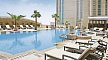 Hotel Sofitel Abu Dhabi Corniche, Vereinigte Arabische Emirate, Abu Dhabi, Bild 5