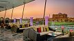 Grand Hyatt Abu Dhabi Hotel& Residences Emirates Pearl, Vereinigte Arabische Emirate, Abu Dhabi, Bild 7