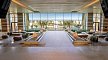 Hotel Saadiyat Rotana Resort & Villas, Vereinigte Arabische Emirate, Abu Dhabi, Bild 18