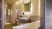 Hotel Saadiyat Rotana Resort & Villas, Vereinigte Arabische Emirate, Abu Dhabi, Bild 6