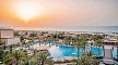 Hotel Saadiyat Rotana Resort & Villas, Vereinigte Arabische Emirate, Abu Dhabi, Bild 7