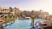 Hotel Saadiyat Rotana Resort & Villas, Vereinigte Arabische Emirate, Abu Dhabi, Bild 9