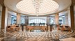 Hotel Rixos Marina Abu Dhabi, Vereinigte Arabische Emirate, Abu Dhabi, Bild 22