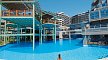 Hotel Limak Lara Deluxe Resort, Türkei, Südtürkei, Lara, Bild 8