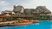 Hotel Limak Lara Deluxe Resort, Türkei, Südtürkei, Lara, Bild 2