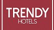 Trendy Hotels Lara, Türkei, Südtürkei, Lara, Bild 24
