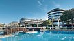 Hotel Voyage Belek Golf & Spa, Türkei, Südtürkei, Belek, Bild 13