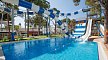 Hotel Papillon Zeugma Relaxury, Türkei, Südtürkei, Belek, Bild 16