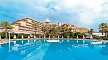 IC Hotels Santai Family Resort, Türkei, Südtürkei, Belek, Bild 1