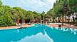 IC Hotels Santai Family Resort, Türkei, Südtürkei, Belek, Bild 14