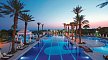 Limak Atlantis De Luxe Hotel & Resort, Türkei, Südtürkei, Belek, Bild 10