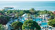 Limak Atlantis De Luxe Hotel & Resort, Türkei, Südtürkei, Belek, Bild 15