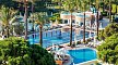 Limak Atlantis De Luxe Hotel & Resort, Türkei, Südtürkei, Belek, Bild 16