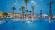 Limak Atlantis De Luxe Hotel & Resort, Türkei, Südtürkei, Belek, Bild 2
