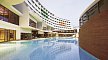 Hotel Cornelia Diamond Golf Resort & Spa, Türkei, Südtürkei, Belek, Bild 11