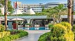 Hotel Cornelia Diamond Golf Resort & Spa, Türkei, Südtürkei, Belek, Bild 3