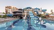 Hotel Kirman Belazur Resort & Spa, Türkei, Südtürkei, Serik, Bild 10