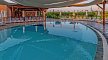 Hotel Kirman Belazur Resort & Spa, Türkei, Südtürkei, Serik, Bild 15