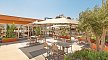 Hotel Kirman Belazur Resort & Spa, Türkei, Südtürkei, Serik, Bild 33