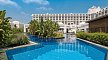 Hotel Titanic Deluxe Golf Belek, Türkei, Südtürkei, Belek, Bild 17