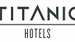 Hotel Titanic Deluxe Golf Belek, Türkei, Südtürkei, Belek, Bild 49