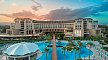 Hotel Kaya Palazzo Golf Resort, Türkei, Südtürkei, Belek, Bild 1