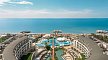 Hotel Kaya Palazzo Golf Resort, Türkei, Südtürkei, Belek, Bild 2