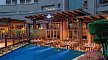 Hotel Kaya Palazzo Golf Resort, Türkei, Südtürkei, Belek, Bild 37
