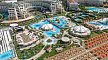 Hotel Kaya Palazzo Golf Resort, Türkei, Südtürkei, Belek, Bild 49