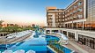 Hotel Glamour Resort & Spa, Türkei, Südtürkei, Manavgat, Bild 1