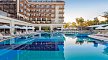 Hotel Glamour Resort & Spa, Türkei, Südtürkei, Manavgat, Bild 7