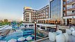 Hotel Glamour Resort & Spa, Türkei, Südtürkei, Manavgat, Bild 8