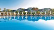 Hotel Susesi Luxury Resort, Türkei, Südtürkei, Belek, Bild 1