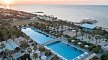 Hotel Susesi Luxury Resort, Türkei, Südtürkei, Belek, Bild 23