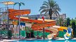 Hotel Oleander Beach Resort, Türkei, Südtürkei, Side, Bild 7