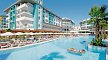 Hotel Seashell Resort & Spa, Türkei, Südtürkei, Side, Bild 5