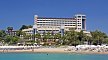 Melas Resort Hotel, Türkei, Südtürkei, Manavgat, Bild 29
